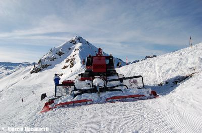 everest am flumserberg
(Flumserberg) Patrick Gassner
