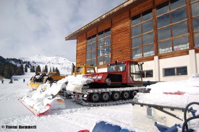 flumserberg t4s von patrick gassner
(Flumserberg) Patrick Gassner
