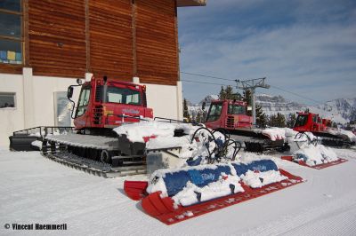 flumserberg 2 300er
(Flumserberg) Patrick Gassner
