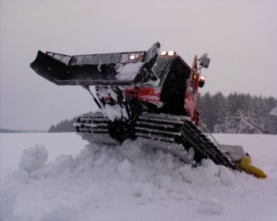 PisteBully100
Skigebiet-Ruhrquelle (Patrick Wahle)
