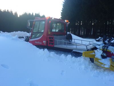 PB100
(Skigebiet-Ruhrquelle) Patrick Wahle
