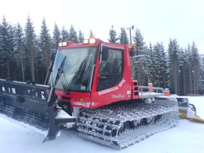 Skigebiet-Ruhrquelle ( Patrick Wahle )
PB 100
