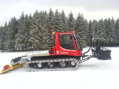 Skigebiet-Ruhrquelle ( Patrick wahle )
PB 100
