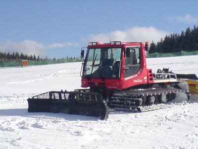 Skigebiet-Ruhrquelle ( Patrick Wahle )
PB 100
