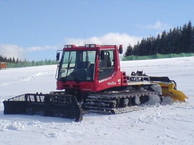 Skigebiet-Ruhrquelle ( Patrick Wahle )
PB 100
