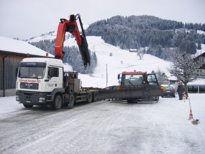 pb 300
Wechsel von PB 170 auf PB 300 Neusell Rothenthurm Schweiz.  Marc SchrÃ¶der
