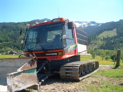 (Skicircus Saalbach Hinterglemm Leogang) Manuel Pilch
Schlüsselwörter: Sommerraupe