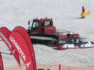 (Zauchensee) Carlo HÃ¶ll
