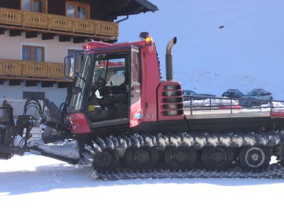 (Zauchensee) Carlo HÃ¶ll
