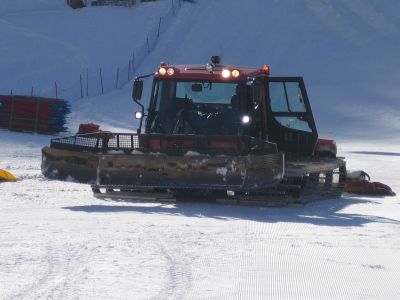 (Zauchensee) Carlo HÃ¶ll
