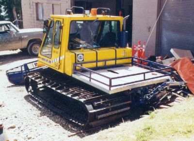 JBR160E
