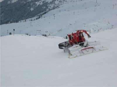 PB 300w polar_St. Anton am ARLBERG_ARMIN
(St. Anton am Arlberg) Pattrick BÃ¤tz
