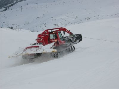 PB 300w polar_St. Anton am ARLBERG_ARMIN
(St. Anton am Arlberg) Pattrick BÃ¤tz
