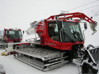 PB 300w polar_St. Anton am ARLBERG_ARMIN
(St. Anton am Arlberg) Pattrick BÃ¤tz
