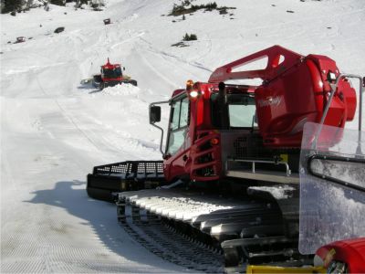 PB 400w - STUBEN / RAUZ
(Stuben / Rauz) Patrick BÃ¤tz
