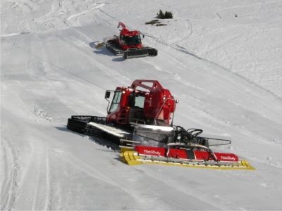 PB 400w - STUBEN / RAUZ
(Stuben / Rauz) Patrick BÃ¤tz
