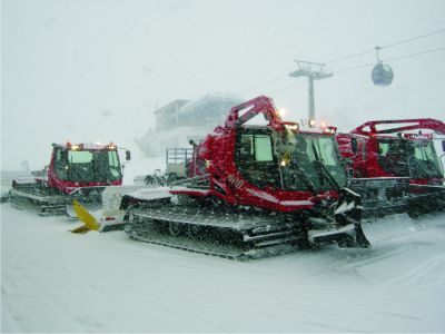 PB 600w_St. Anton am ARLBERG_WOLLI
(St. Anton am Arlberg) Patrick BÃ¤tz
