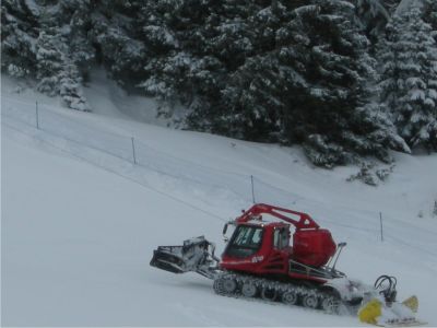 PB 600w_St. Anton am ARLBERG_WOLLI
(St. Anton) Patrick BÃ¤tz
