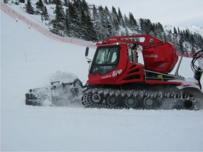 PB 600w_St. Anton am ARLBERG_WOLLI
(St. Anton) Patrick BÃ¤tz
