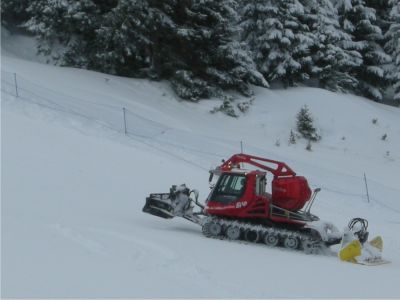 PB 600w_St. Anton am ARLBERG_WOLLI
(St. Anton am Arlberg) Patrick BÃ¤tz
