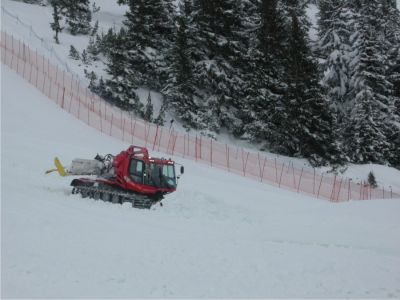 PB 600w_St. Anton am ARLBERG_WOLLI
(St. Anton) Patrick BÃ¤tz
