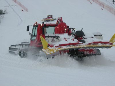 PB 600w_St. Anton am ARLBERG_WOLLI
(St. Anton) Patrick BÃ¤tz
