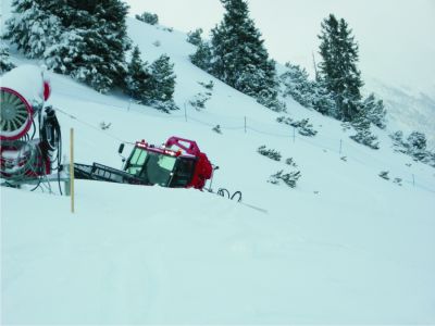 PB 600w_St. Anton am ARLBERG_WOLLI
(St. Anton am Arlberg) Patrick BÃ¤tz
