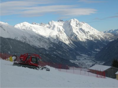 PB 600w_St. Anton am ARLBERG_WOLLI
(St. Anton) Patrick BÃ¤tz
