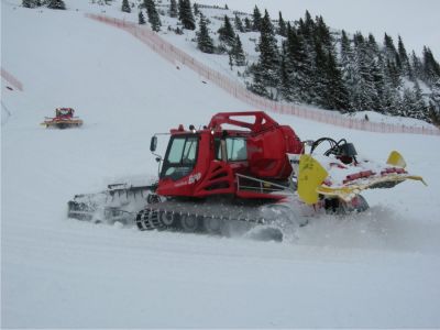 PB 600w_St. Anton am ARLBERG_WOLLI
(St. Anton) Patrick BÃ¤tz
