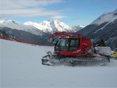 PB 600w_St. Anton am ARLBERG_WOLLI
(St. Anton) Patrick BÃ¤tz
