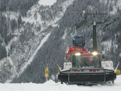 PB 600w_St. Anton am ARLBERG_WOLLI
(St. Anton) Patrick BÃ¤tz
