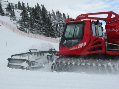 PB 600w_St. Anton am ARLBERG_WOLLI
(St. Anton) Patrick BÃ¤tz
