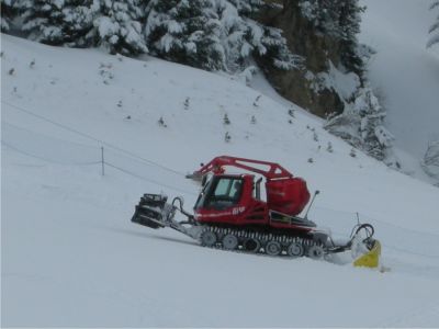 PB 600w_St. Anton am ARLBERG_WOLLI
(St. Anton) Patrick BÃ¤tz
