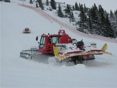 PB 600w_St. Anton am ARLBERG_WOLLI
(St. Anton) Patrick BÃ¤tz
