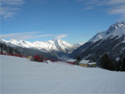 PB 600w_St. Anton am ARLBERG_WOLLI
(St. Anton) Patrick BÃ¤tz
