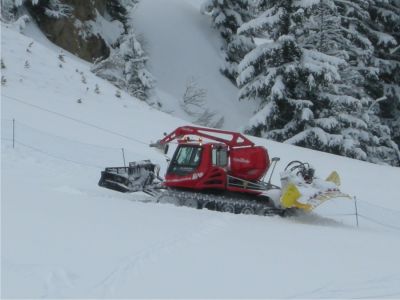 PB 600w_St. Anton am ARLBERG_WOLLI
(St. Anton) Patrick BÃ¤tz
