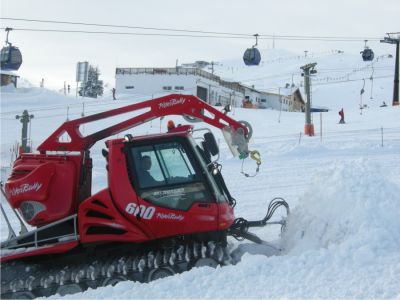 PB 600w_St. Anton am ARLBERG_WOLLI
(St. Anton) Patrick BÃ¤tz
