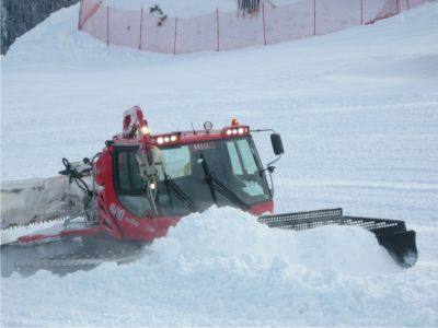 PB 600w_St. Anton am ARLBERG_WOLLI
(St. Anton) Patrick BÃ¤tz
