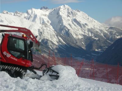 PB 600w_St. Anton am ARLBERG_WOLLI
(St. Anton) Patrick BÃ¤tz
