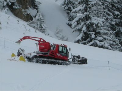 PB 600w_St. Anton am ARLBERG_WOLLI
(St. Anton) Patrick BÃ¤tz
