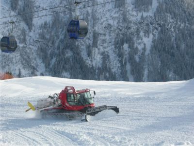 PB 600w_St. Anton am ARLBERG_WOLLI
(St. Anton) Patrick BÃ¤tz
