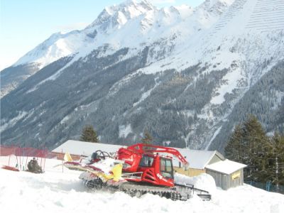 PB 600w_St. Anton am ARLBERG_WOLLI
(St. Anton) Patrick BÃ¤tz
