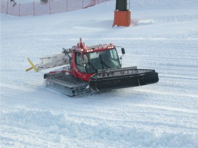 PB 600w_St. Anton am ARLBERG_WOLLI
(St. Anton) Patrick BÃ¤tz
