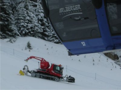 PB 600w_St. Anton am ARLBERG_WOLLI
(St. Anton am Arlberg) Patrick BÃ¤tz
