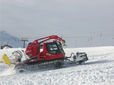 PB 600w_St. Anton am ARLBERG_WOLLI
(St. Anton) Patrick BÃ¤tz
