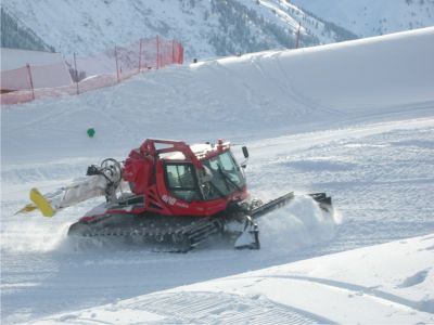 PB 600w_St. Anton am ARLBERG_WOLLI
(St. Anton) Patrick BÃ¤tz
