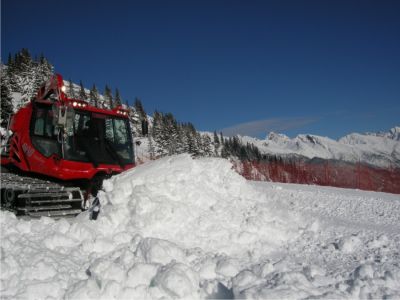 PB 600w_St. Anton am ARLBERG_WOLLI
(St. Anton) Patrick BÃ¤tz
