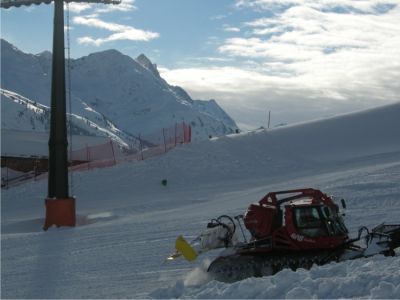 PB 600w_St. Anton am ARLBERG_WOLLI
(St. Anton) Patrick BÃ¤tz
