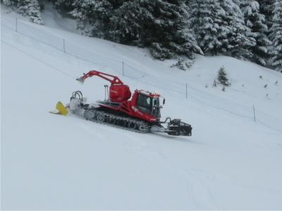 PB 600w_St. Anton am ARLBERG_WOLLI
(St. Anton) Patrick BÃ¤tz
