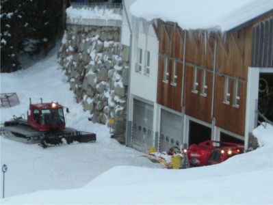 PB 600w_St. Anton am ARLBERG_WOLLI
(St. Anton) Patrick BÃ¤tz
